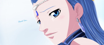 Картинка аниме fairy+tail фон взгляд девушка