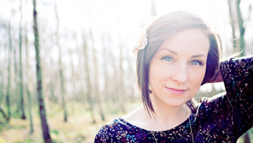 Картинка -julie-fowlis музыка -временный женщина