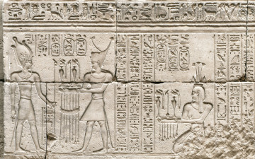 Картинка города -+исторические +архитектурные+памятники opet temple karnak egypt luxor