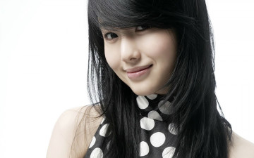 Картинка lee-jung-hyun музыка -временный женщина