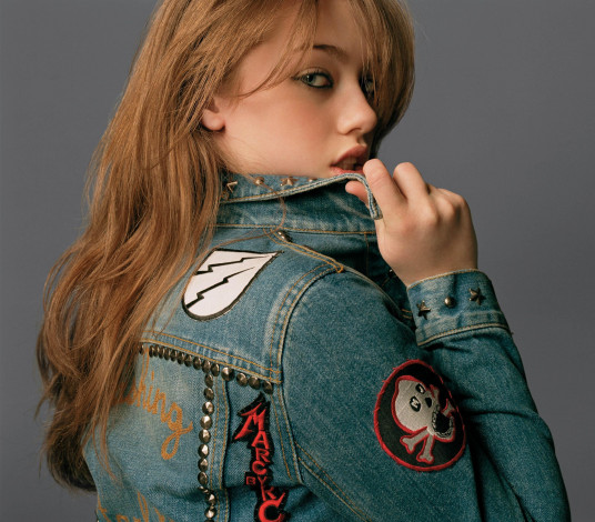 Обои картинки фото skye-sweetnam, музыка, -временный, женщина