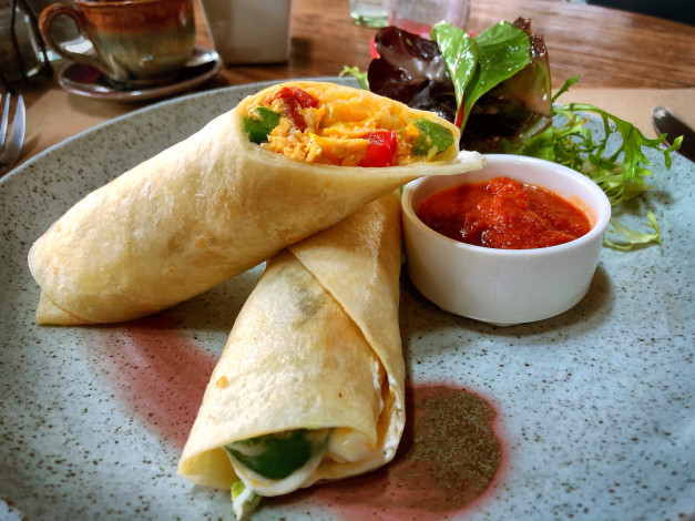 Обои картинки фото еда, бутерброды,  гамбургеры,  канапе, снедь