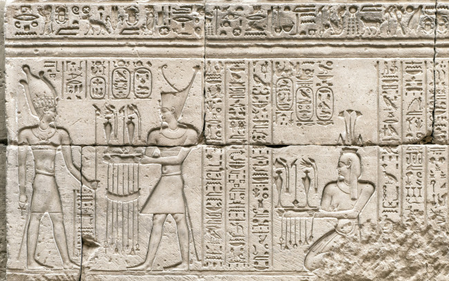 Обои картинки фото города, - исторические,  архитектурные памятники, opet, temple, karnak, egypt, luxor