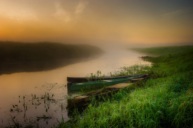 Обои картинки фото корабли, лодки,  шлюпки, лодка