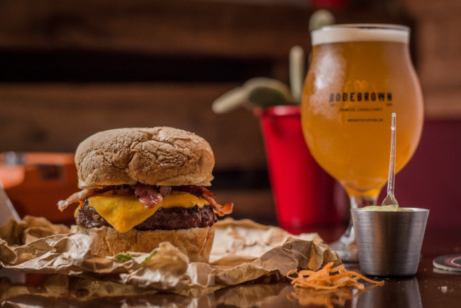 Обои картинки фото еда, бутерброды,  гамбургеры,  канапе, снедь