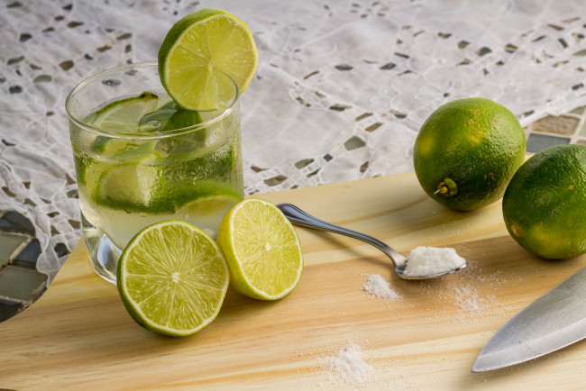 Обои картинки фото еда, цитрусы, снедь