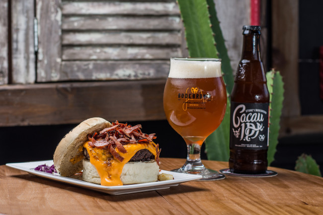 Обои картинки фото еда, натюрморт, снедь