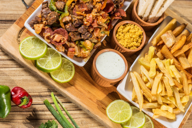 Обои картинки фото еда, разное, снедь