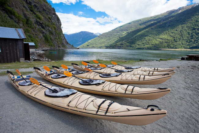 Обои картинки фото корабли, лодки,  шлюпки, лодка