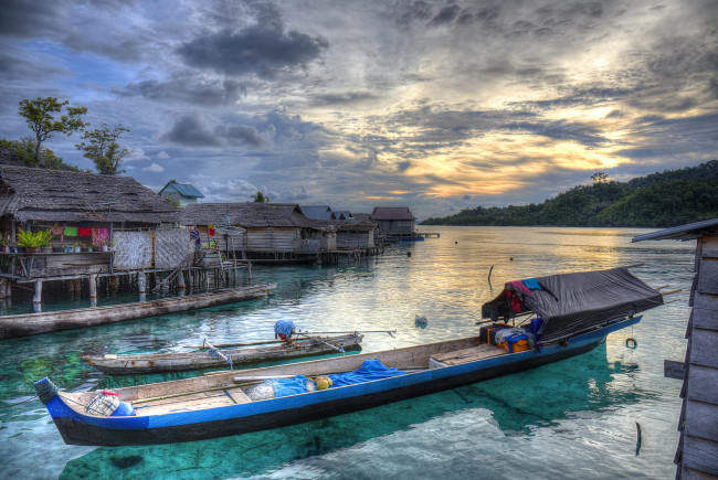 Обои картинки фото корабли, лодки,  шлюпки, лодка