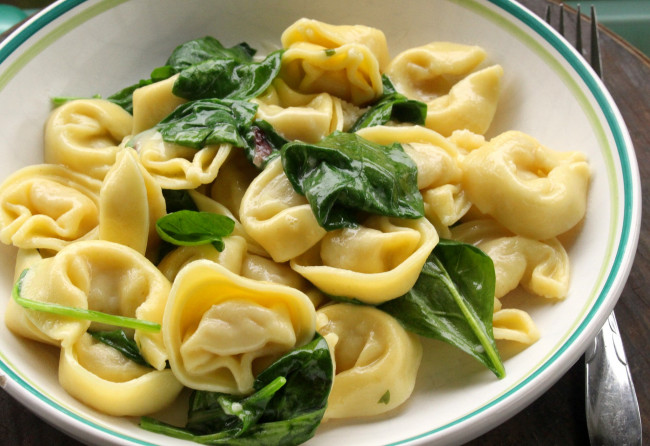 Обои картинки фото еда, пельмени,  манты,  вареники, снедь