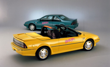 Картинка автомобили chevrolet beretta