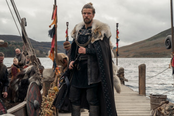 обоя vikings,  valhalla , сериал 2022 – , кино фильмы, сериал, leo, suter, valhalla, первый, сезон, история, боевик, драма, военный, мелодрама