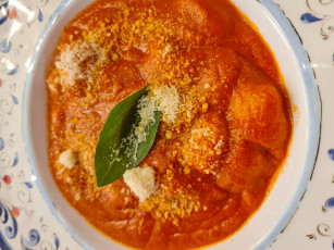 обоя еда, вторые блюда, второе, блюдо, соус, сыр