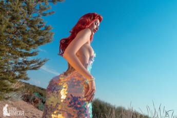 Картинка lera+himera девушки valery+himera+ девушка женщина разноцветная сексуальная модель звезда позирует разная обувь верхняя стильная одежда нижнее эротическое бельё трусы лифчик аксессуары макияж колготки чулки и множество элементов на фотографии