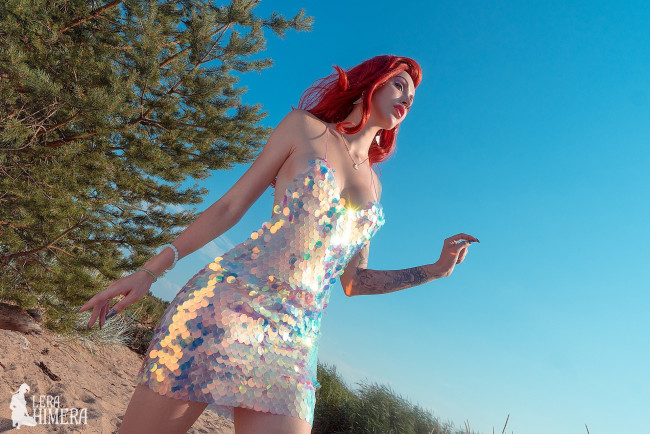 Обои картинки фото lera himera, девушки, valery himera , девушка, женщина, разноцветная, сексуальная, модель, звезда, позирует, разная, обувь, верхняя, стильная, одежда, нижнее, эротическое, бельё, трусы, лифчик, аксессуары, макияж, колготки, чулки, и, множество, элементов, на, фотографии