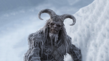 Картинка 3д+графика существа+ creatures нейросети графика нейроарт ai art нейронные сети рисунки нейро искусство