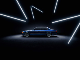 обоя автомобили, bmw