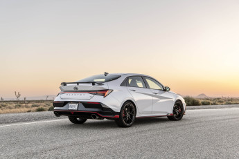 Картинка автомобили hyundai