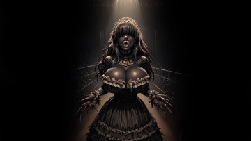 Картинка фэнтези существа нейросети графика нейроарт ai art нейронные сети рисунки нейро искусство нейрографика graphics neuroart neural networks drawings neuro neurography