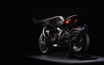 Картинка мотоциклы mv+agusta mv augusta