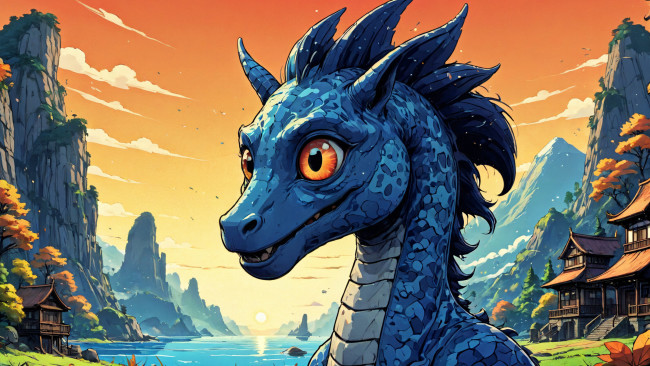 Обои картинки фото фэнтези, драконы, нейросети, графика, нейроарт, ai, art, нейронные, сети, рисунки, нейро, искусство, нейрографика, graphics, neuroart, neural, networks, drawings, neuro, neurography