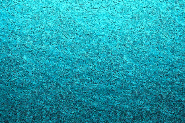 Обои картинки фото разное, текстуры, текстура