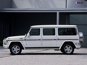 Картинка xxx amg автомобили mercedes benz