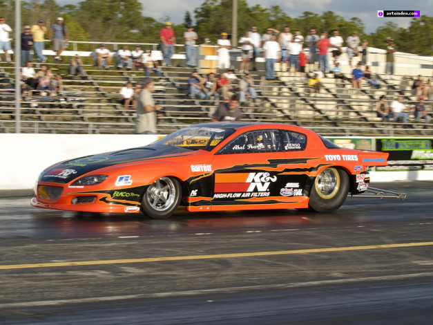 Обои картинки фото dragster, спорт, drag, racing