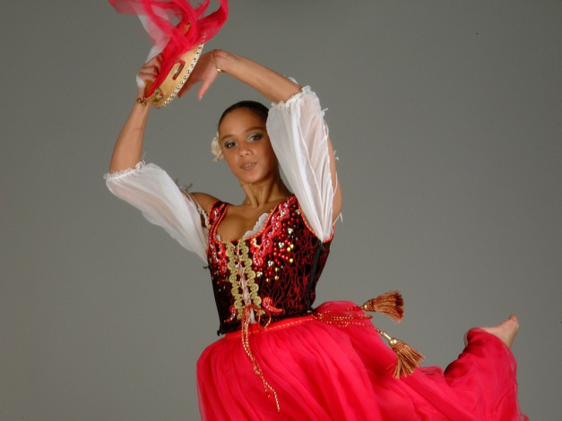 Обои картинки фото _Unsort -НЕ ВЫБИРАТЬ  , девушки, не, выбирать