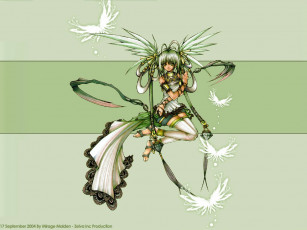 Картинка аниме *unknown другое