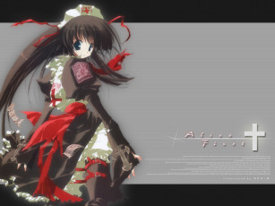 Картинка аниме *unknown другое