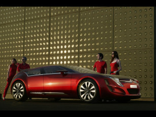 Картинка автомобили citroen