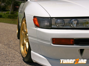 Картинка автомобили фрагменты автомобиля