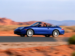 Картинка автомобили porsche