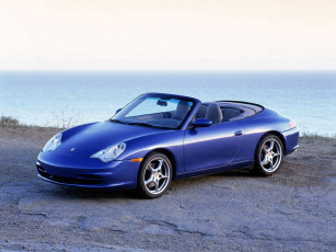 Картинка автомобили porsche