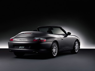 Картинка автомобили porsche