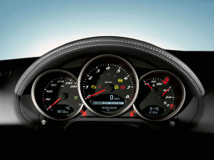 Картинка автомобили спидометры торпедо