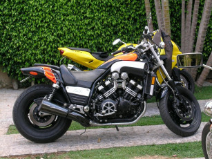 Картинка мотоциклы suzuki