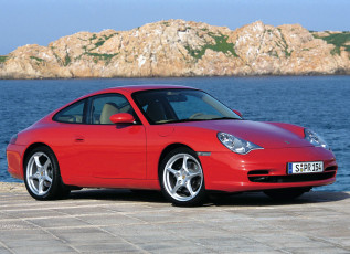 Картинка автомобили porsche