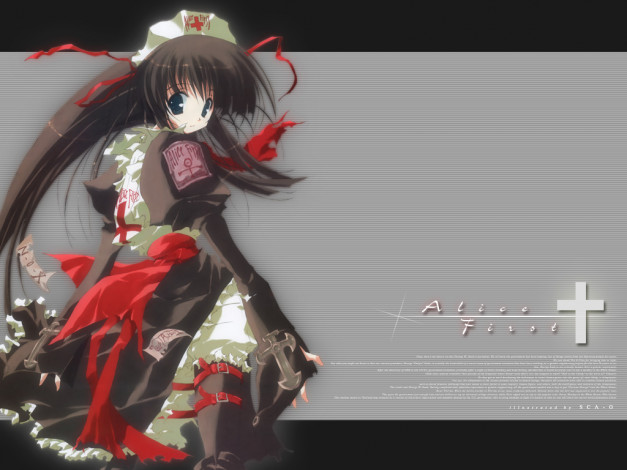 Обои картинки фото аниме, *unknown, другое