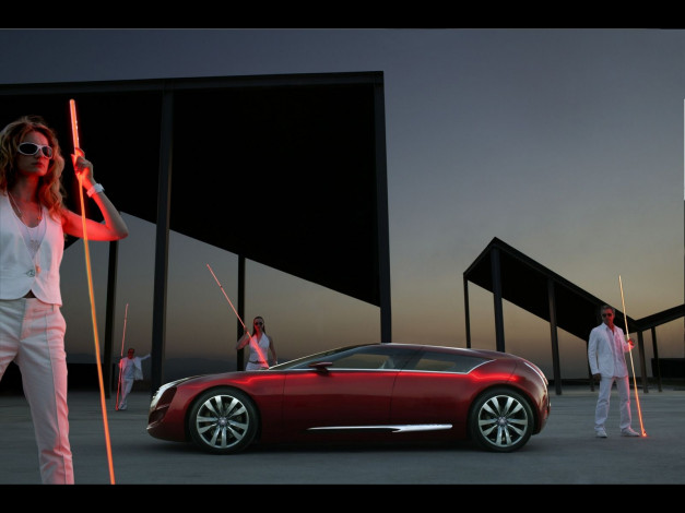 Обои картинки фото автомобили, citroen