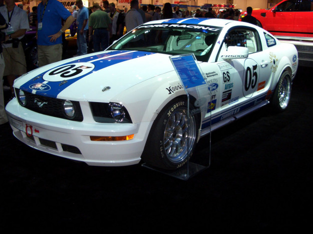 Обои картинки фото автомобили, ford