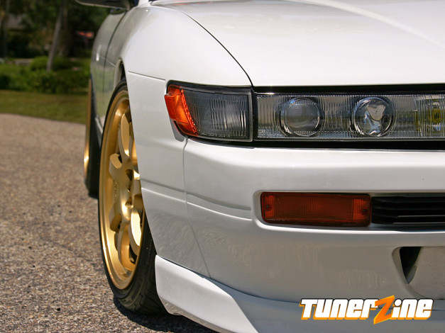 Обои картинки фото автомобили, фрагменты, автомобиля