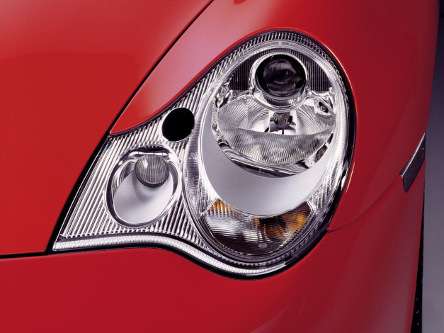 Обои картинки фото автомобили, фрагменты, автомобиля