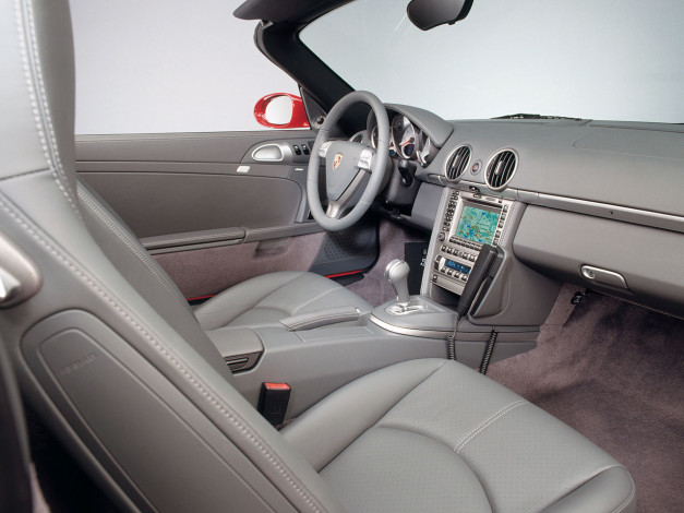 Обои картинки фото автомобили, интерьеры