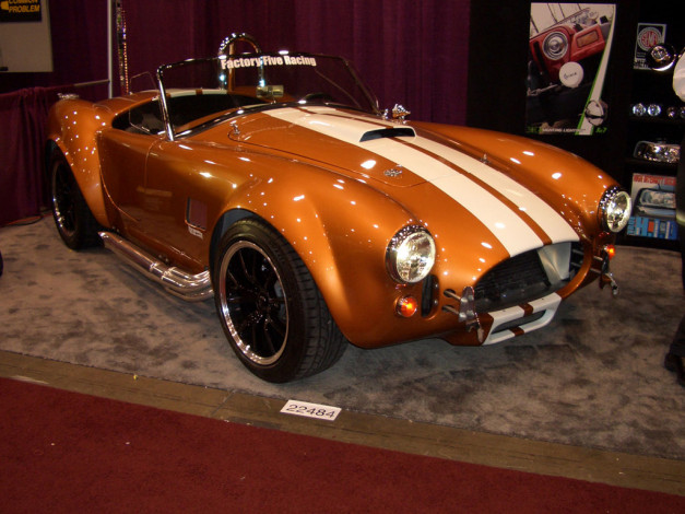 Обои картинки фото автомобили, выставки, уличные, фото