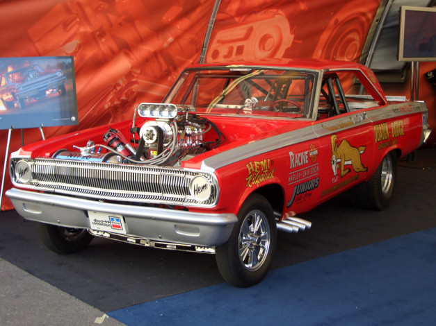 Обои картинки фото автомобили, выставки, уличные, фото