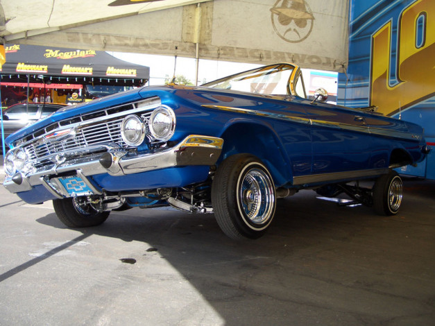 Обои картинки фото автомобили, выставки, уличные, фото