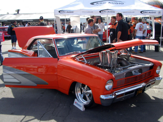 Обои картинки фото автомобили, выставки, уличные, фото